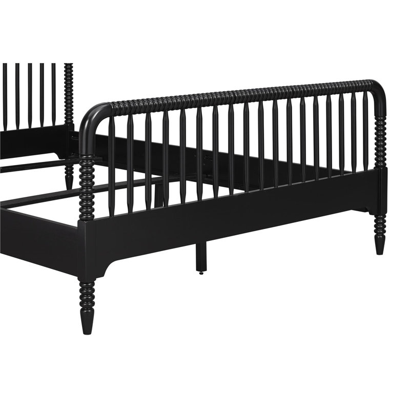 Little Seeds Rowan Valley Panel Bed & Reviews Wayfair